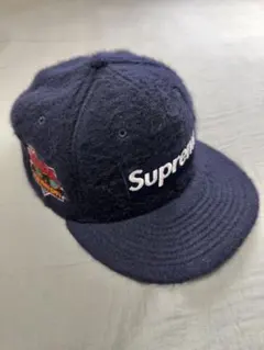 2026年最新】supreme ウールキャップの人気アイテム - メルカリ