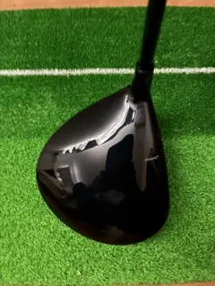 Titleist GT3 ドライバー 9.0度 VENTUS 6-X - メルカリ