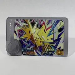 ベストタッグ1弾