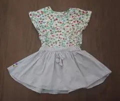 RAGMART　ワンピース