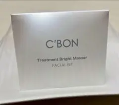 2026年最新】シーボン．の人気アイテム - メルカリ