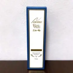 2025年最新】ニューモの人気アイテム - メルカリ