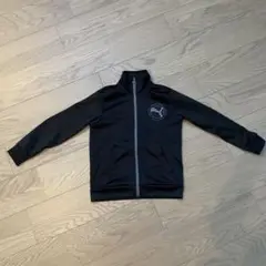 プーマ　ジャージ　140cm