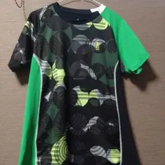 ゴーセン　ゲームウェア