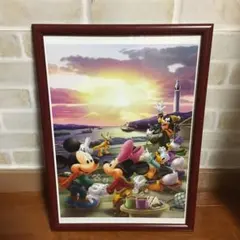 Item thumbnail for item 523c3d40-a2b3-4a77-b066-2582dcc945fb