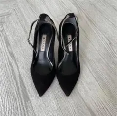 DIANA ダイアナ パンプス