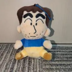 Item thumbnail for item bcacc434-7a9b-424a-b74f-f75713f04205