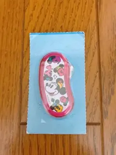 Item thumbnail for item 1e348c0e-5d49-4674-a76d-a51f9694e16c