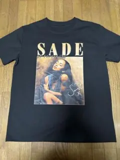 2026年最新】sade vintageの人気アイテム - メルカリ