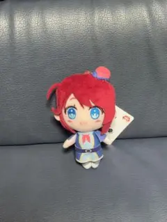 ゾンビランドサガ ゆめぎんがパラダイス ふぁぶぬい ゆうぎり - メルカリ