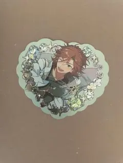 映姫様 リクエスト 5点 まとめ商品