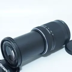 2025年最新】オリンパス om-d 望遠レンズの人気アイテム - メルカリ