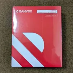 Item thumbnail for item 7ec7c76a-5edb-4b17-a12d-274af45748db