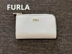 FURLA キーケース