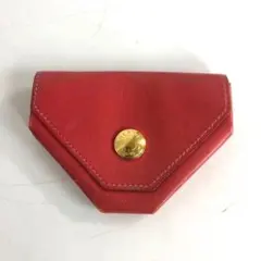 2026年最新】hermes エルメス ルヴァンキャトルの人気アイテム - メルカリ