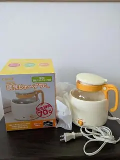 Item thumbnail for item fbf8e2ba-a0b5-4be7-b7ba-bf4455da17b3