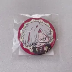 Gray Sheep JUNKY 缶バッジ