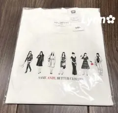 【新品】プラダを着た悪魔 Tシャツ