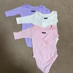 Item thumbnail for item c6acce17-1e3b-41b9-958e-652b11a9f5f6