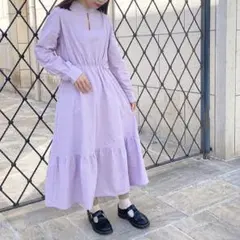 Item thumbnail for item 95da95e9-9336-4e44-9801-22519850100b