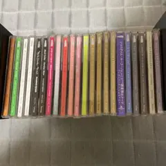 2026年最新】プロセカcdの人気アイテム - メルカリ
