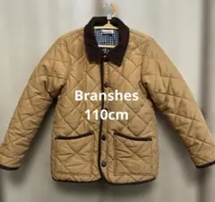 ブランシェス 110