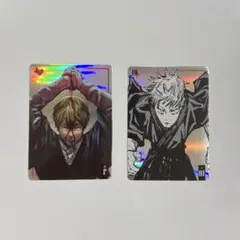 【P10／P11】DEATH NOTE　トレカ　パラレル　特別版　夜神月 ミサ P10／P11】DEATH NOTE トレカ パラレル 特別版 夜神月 ミサ - メルカリ