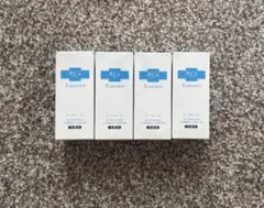 2025年最新】エッセンス アクルの人気アイテム - メルカリ