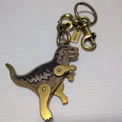 Item thumbnail for item 01ca81c4-73bb-460d-8cb7-a43593e7c41f