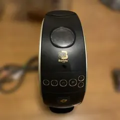 NESCAFE Gold Blend Barista 訳あり品のサムネイル