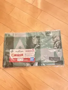 ブ*ん様 ミセス　一番くじ　C賞　ストール