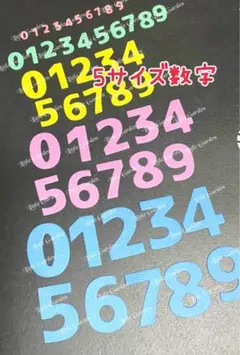 Item thumbnail for item 2c999a75-cdd0-4eaf-8d90-dfa7d347e30c