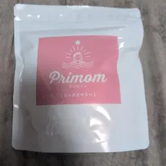 so9892 Primom プロテイン ミックスベリー 2袋セット - メルカリ