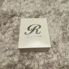 Item thumbnail for item 51415cc4-892f-48b4-927e-b9398ce60bf8