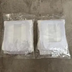 うんぽキャッチャーSサイズ　袋のみのサムネイル