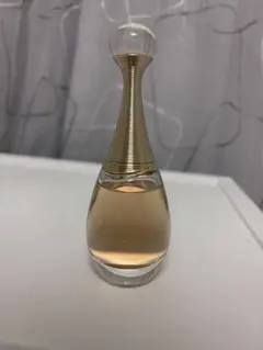 ジャドール パルファム