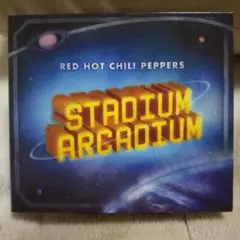 イチ様 リクエスト 2点 まとめ商品