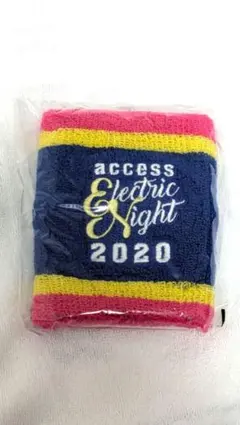 2026年最新】access ライブ グッズの人気アイテム - メルカリ