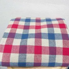 ふみんこ様 リクエスト 2点 まとめ商品