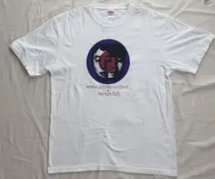 さらば青春の光 藤井健太郎 コラボ Tシャツのサムネイル