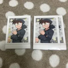 忍たま　ぱしゃこれ　土井半助