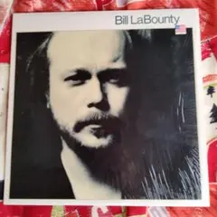 リョータ様 リクエスト 2点 まとめ商品