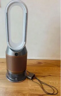 2026年最新】dyson purifier humidify+coolの人気アイテム - メルカリ