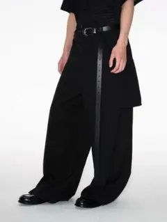 スラックス jcaesar