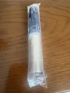 rom&nd ロムアンドTHE UNIVERSE LIQUID GLITTERのサムネイル
