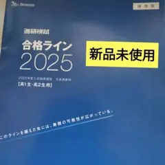 模試
