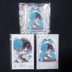 ディアラバ　プティプランス　アズサ