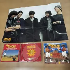 2026年最新】DVD smap amigosの人気アイテム - メルカリ