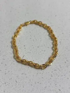 チェーン ブレスレット