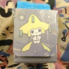 2025年最新】ジラーチ星つなぎの人気アイテム - メルカリ